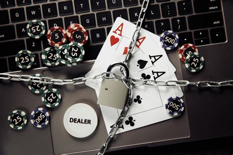 petition gegen online casinos